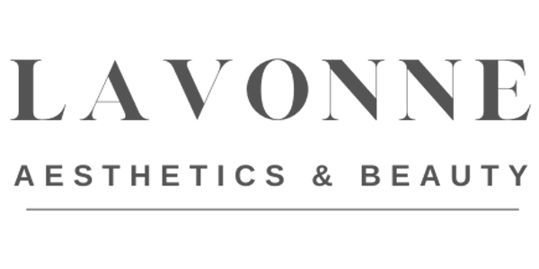 Lavonne Aesthetics & Beauty